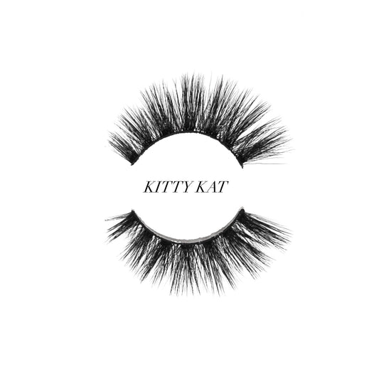Kitty Kat Lash